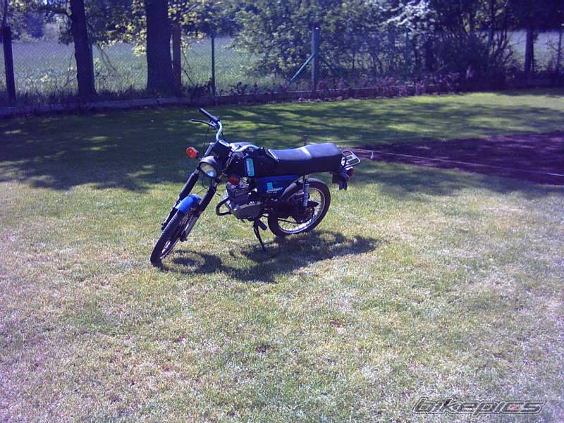 Bike Photo 371893