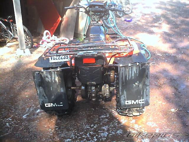 Photo 371912