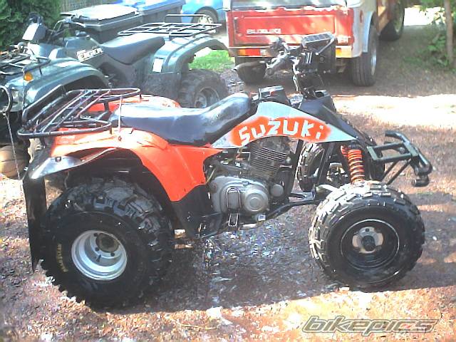 Photo 371917