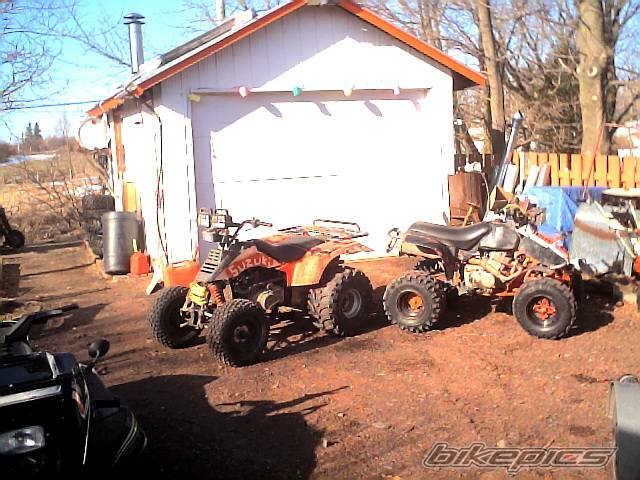 Photo 371918