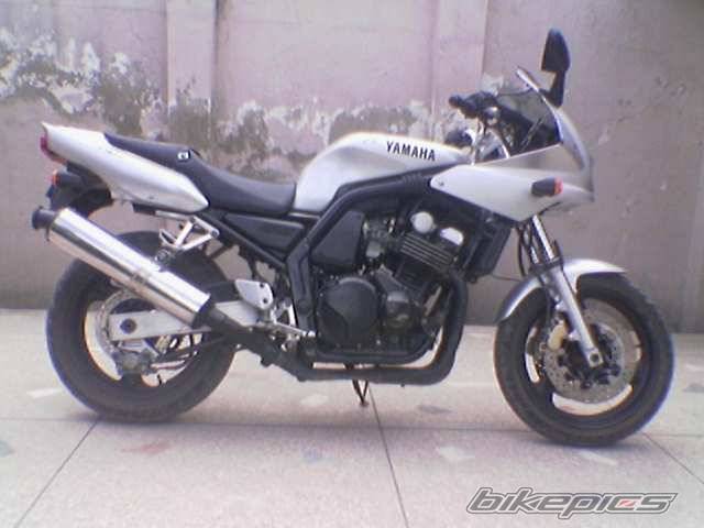 Photo 371932