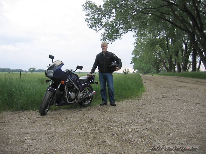 Photo 371943
