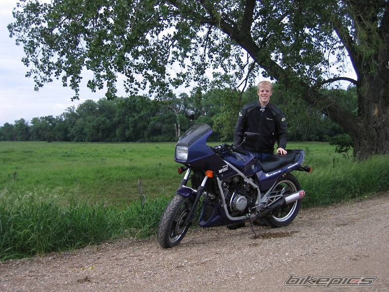Photo 371946