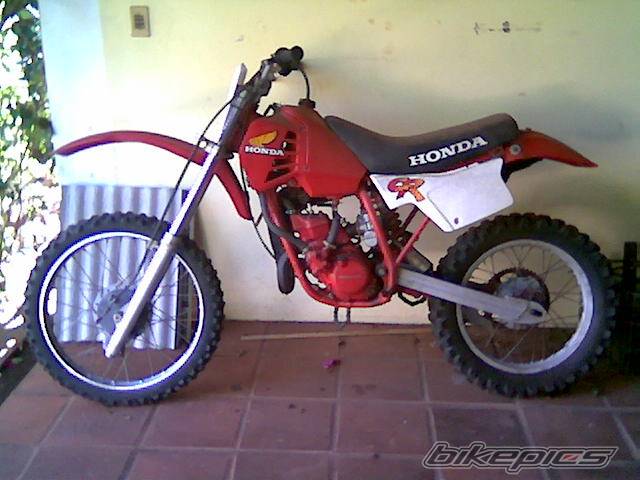 Photo 371954