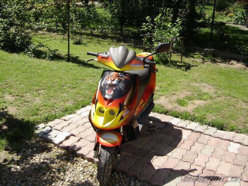 Bike Photo 371956
