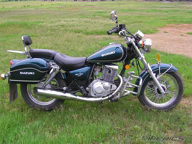 Photo 371959