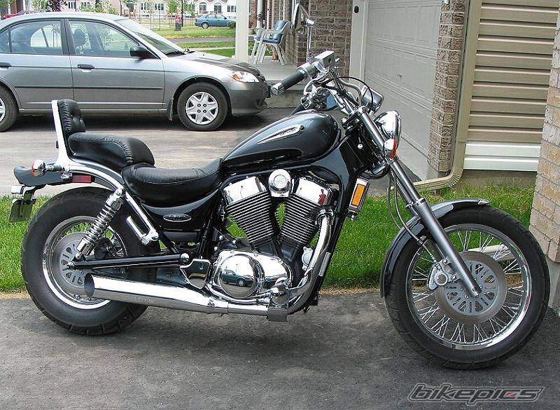Photo 371960