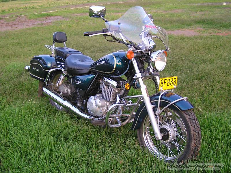 Photo 371962