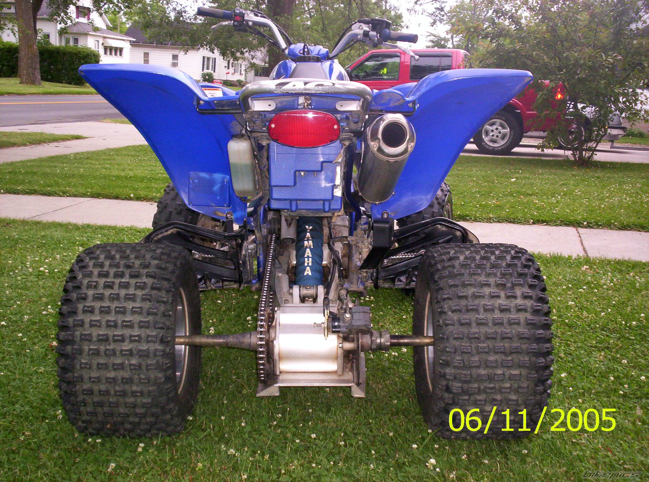 Photo 371966
