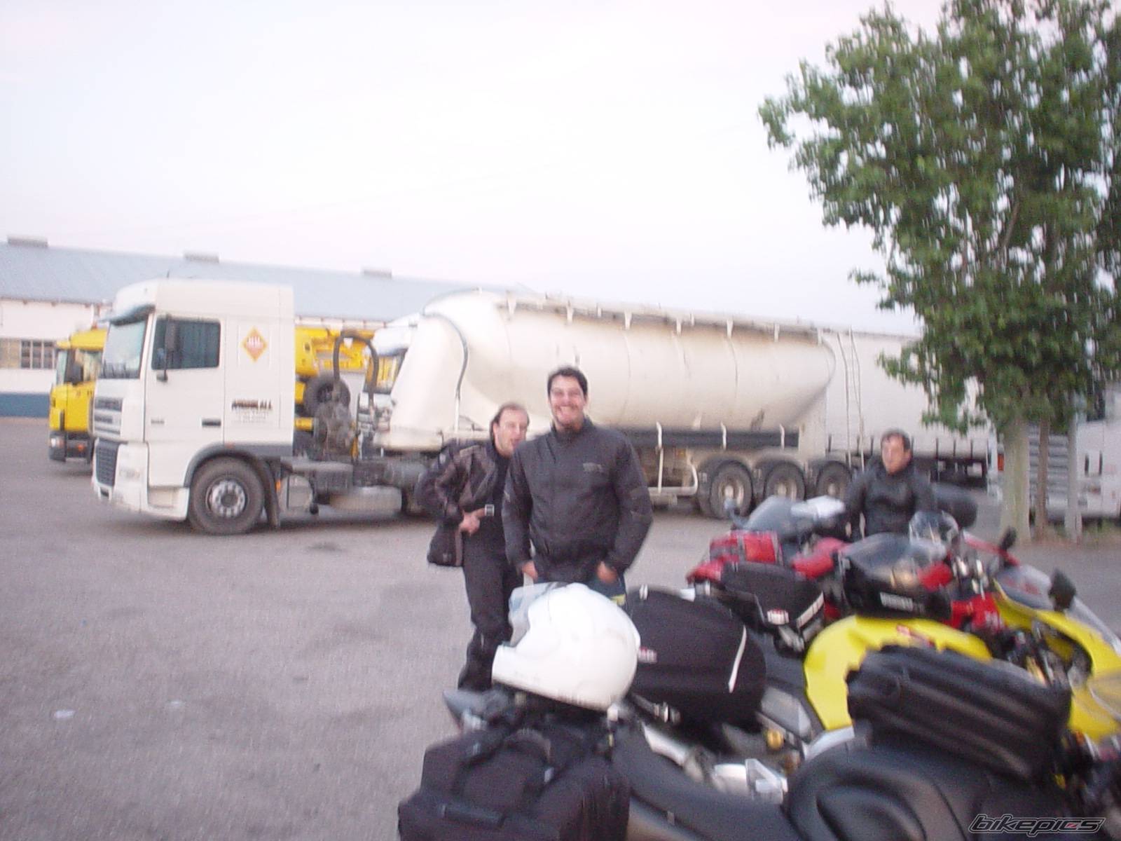 Bike Photo 371978
