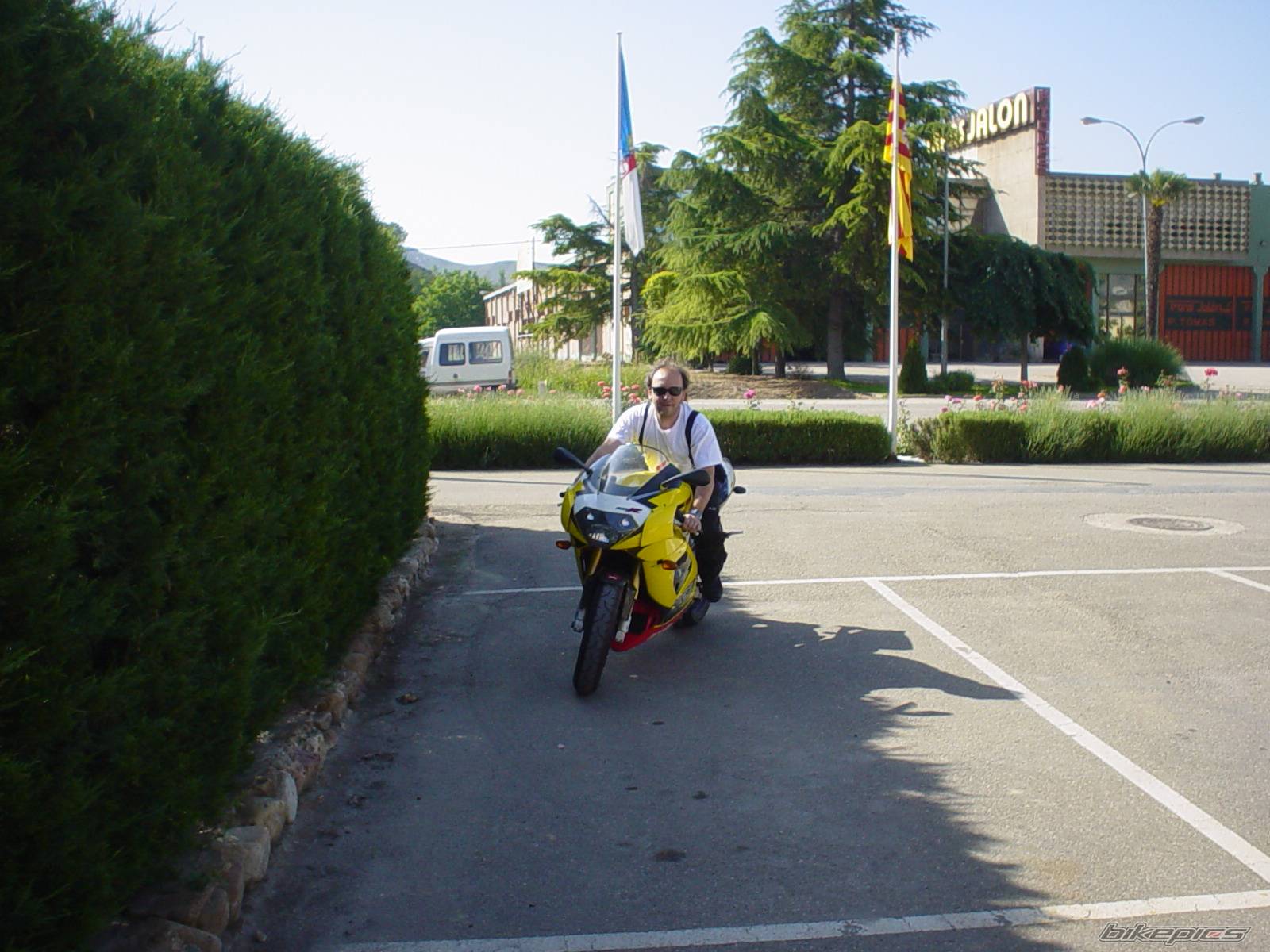 Bike Photo 371980