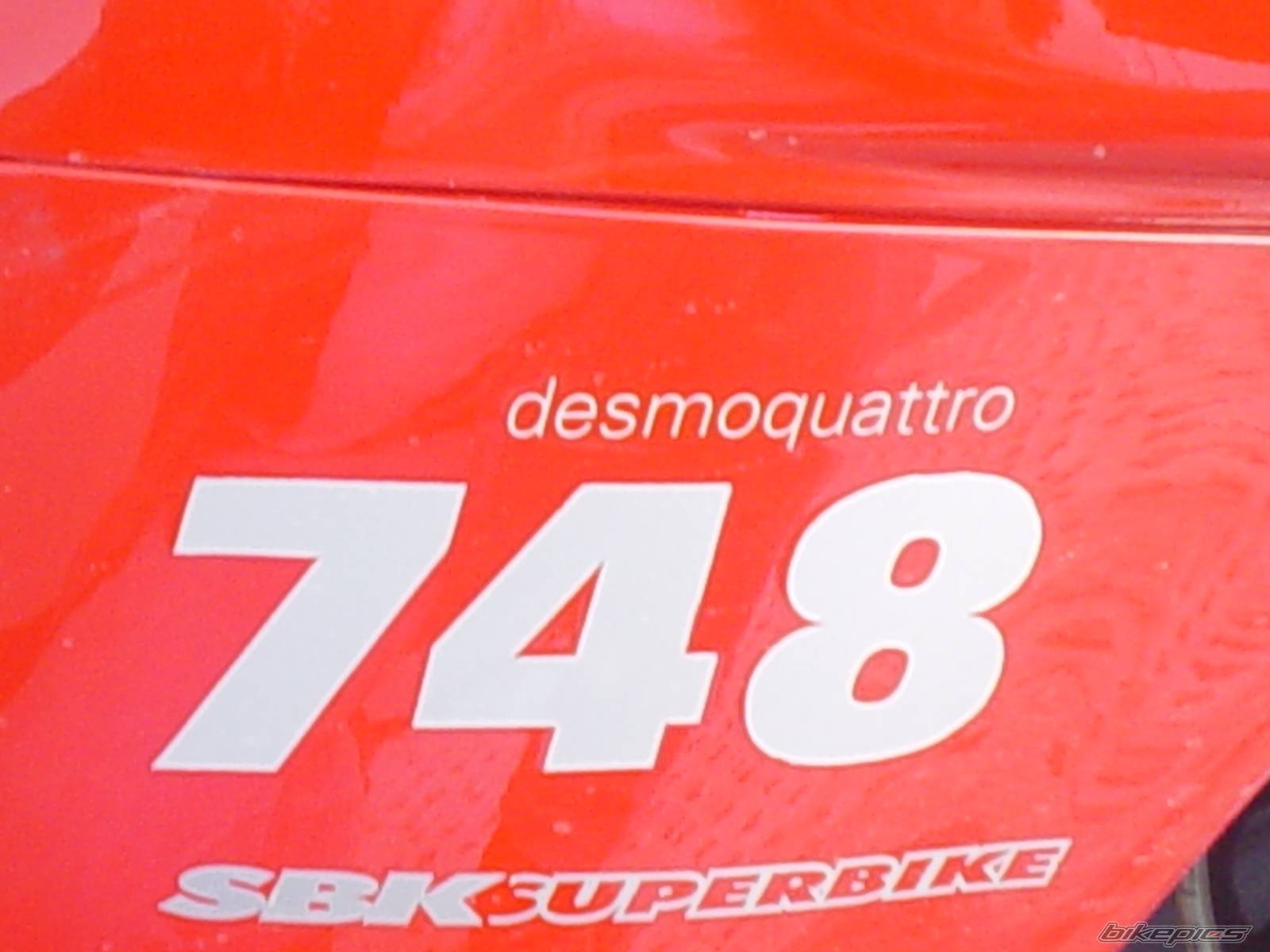 Photo 371987