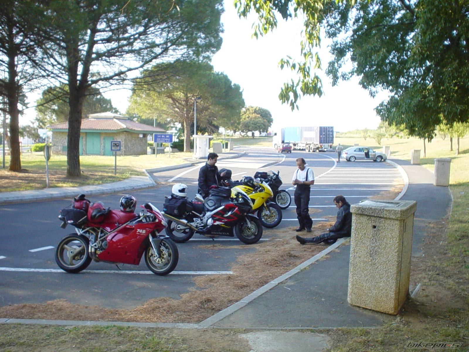 Photo 371990
