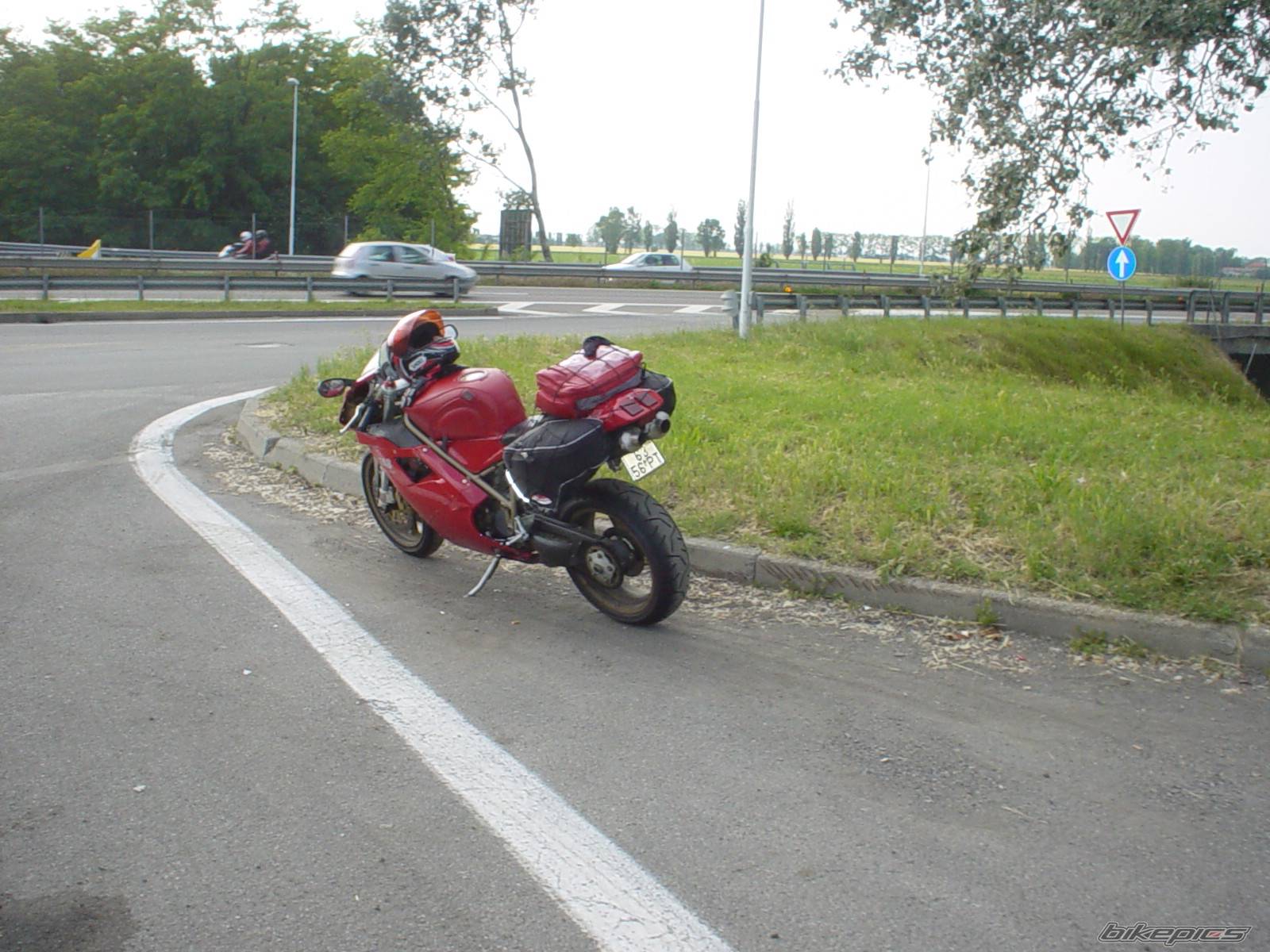 Photo 372021