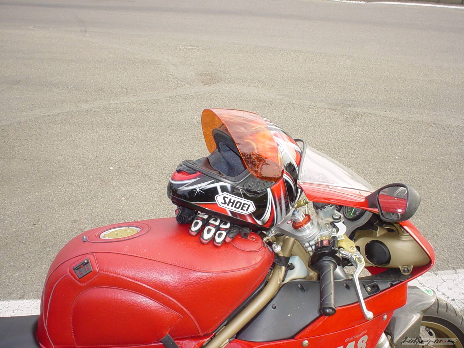 Photo 372023