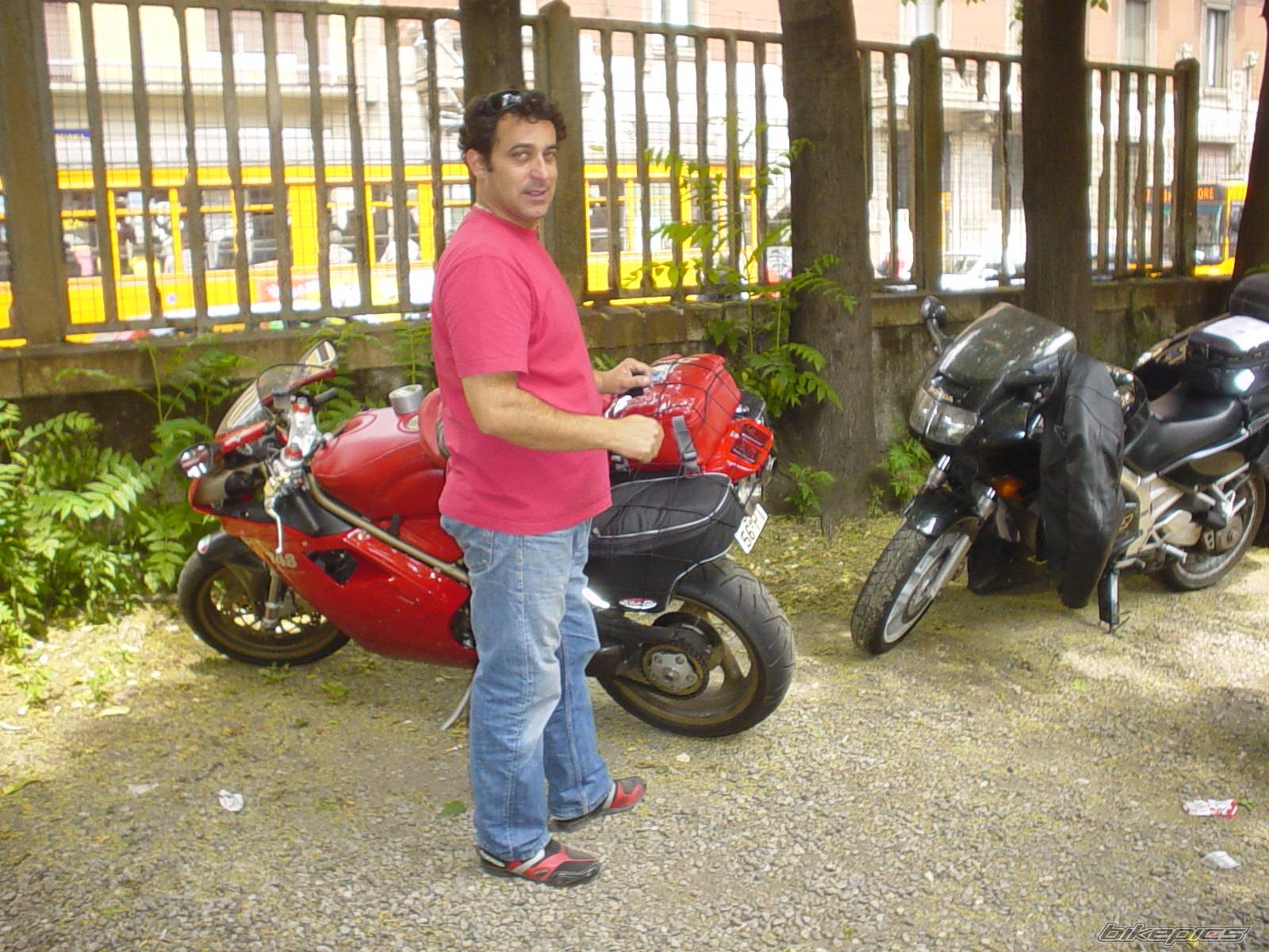 Photo 372028