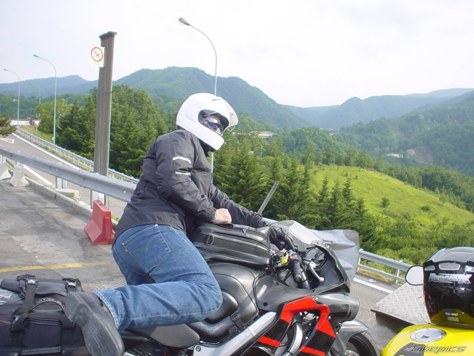 Photo 372032