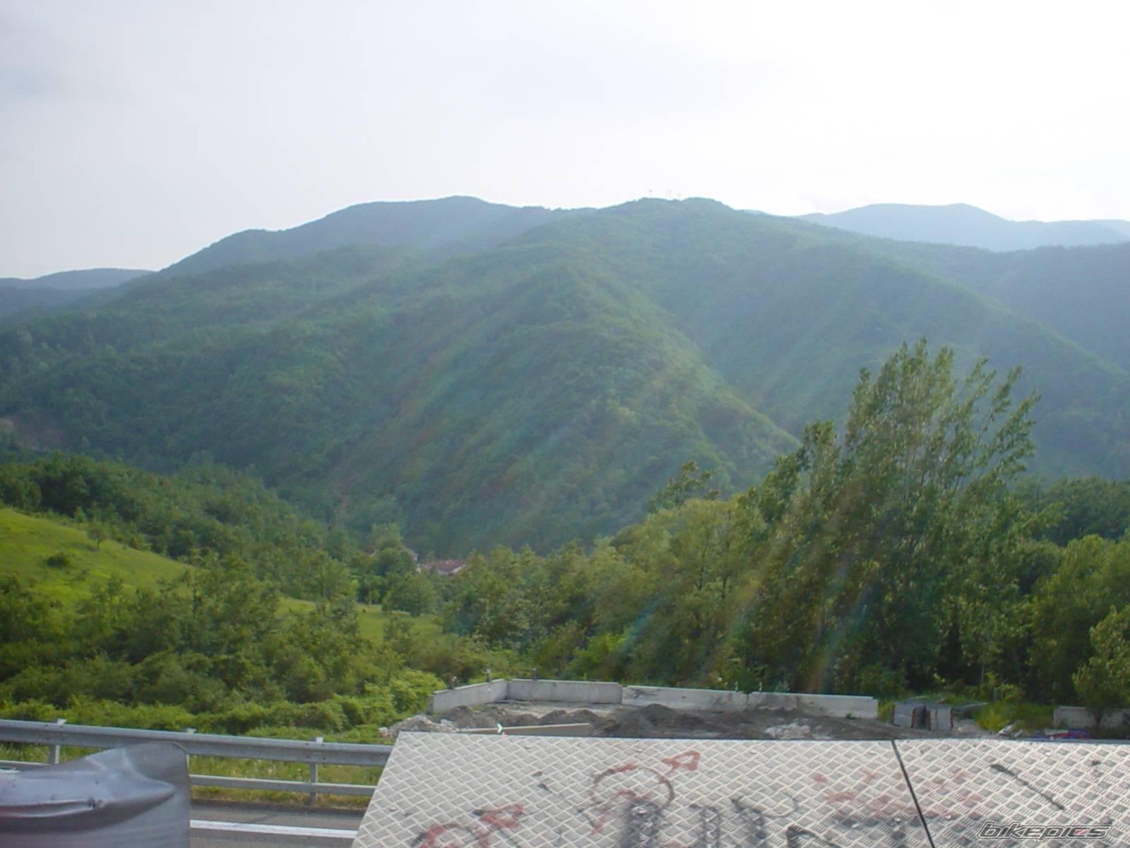 Photo 372033