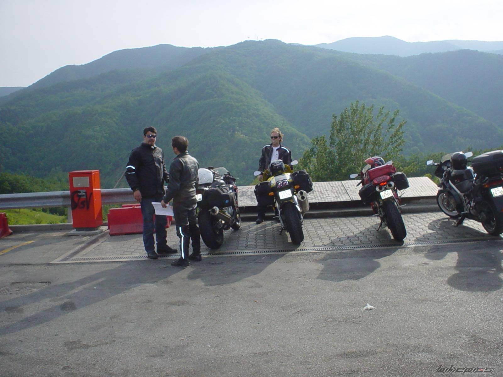 Photo 372035
