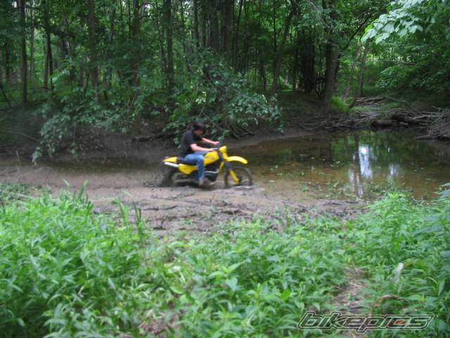 Photo 372052