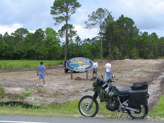 Photo 372072