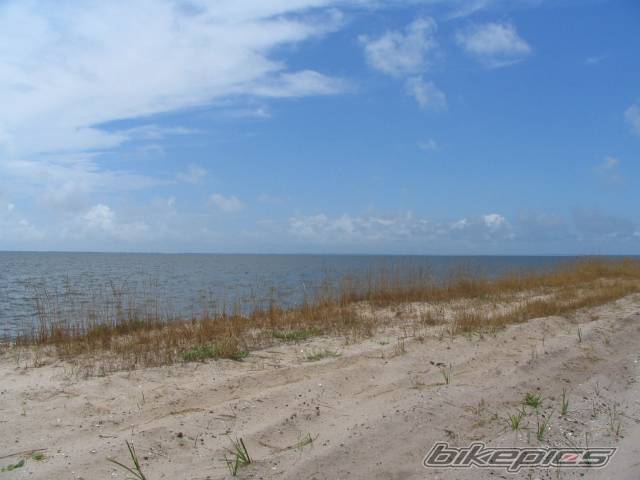 Photo 372073