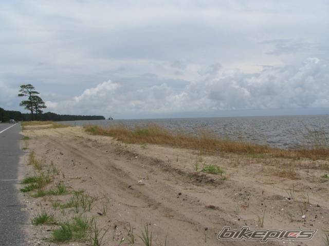 Photo 372074