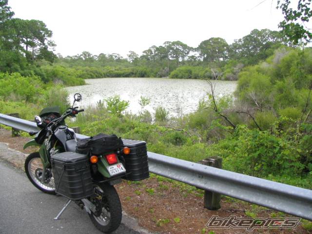 Photo 372075