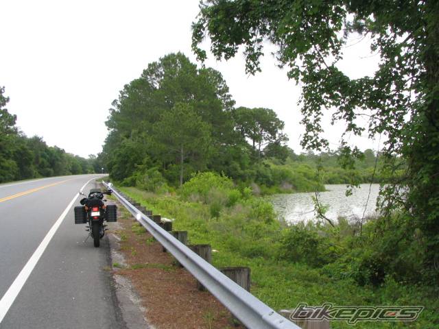 Photo 372076