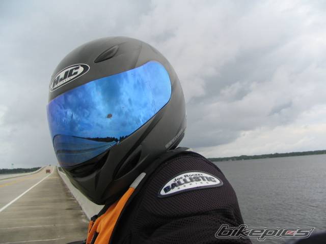 Photo 372077