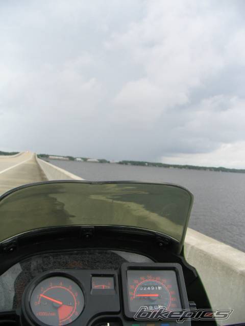 Photo 372078