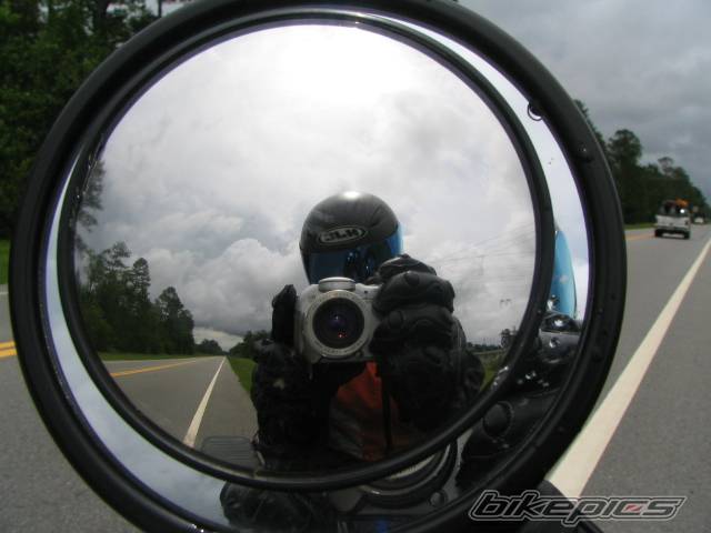 Photo 372079