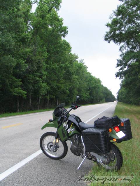 Photo 372080