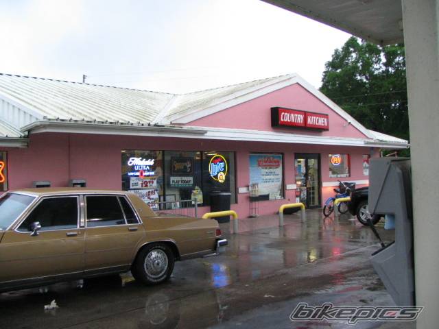 Photo 372081