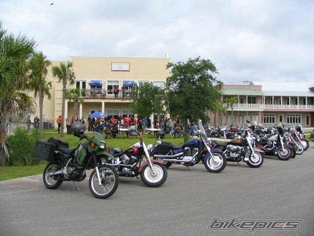 Photo 372083