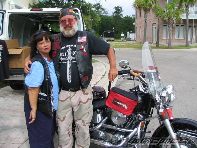 Photo 372084