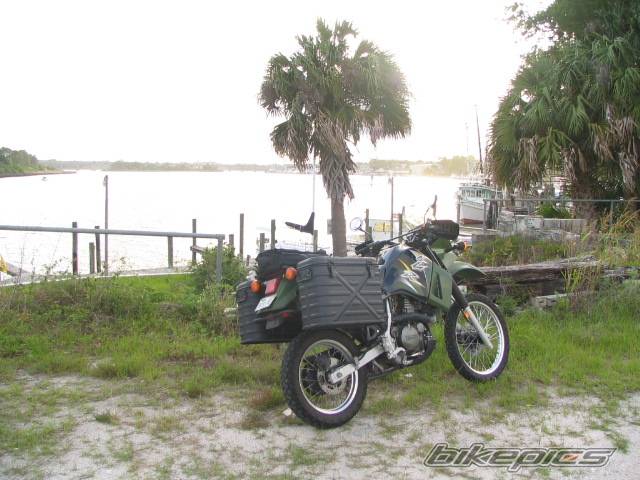 Photo 372086
