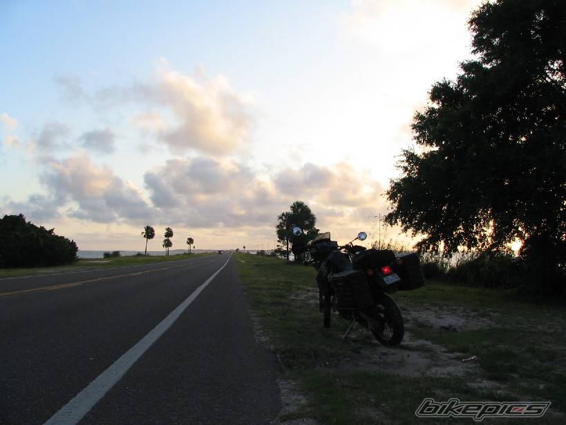 Photo 372087