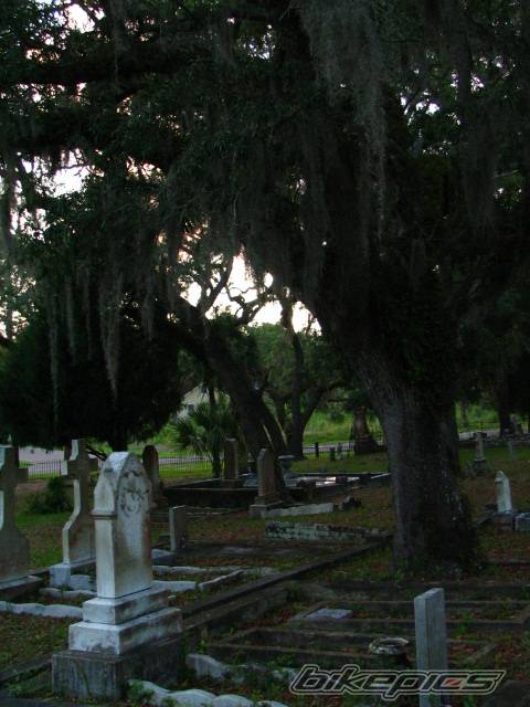 Photo 372089