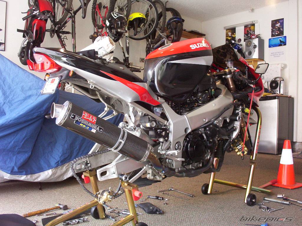 Bike Photo 372096