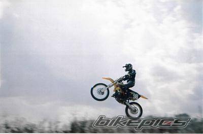 Bike Photo 37212