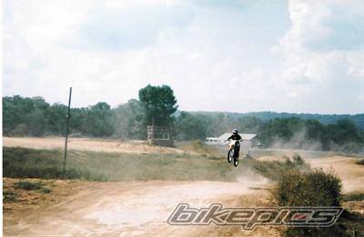 Bike Photo 37213