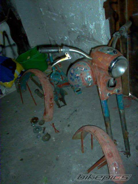 Photo 372135