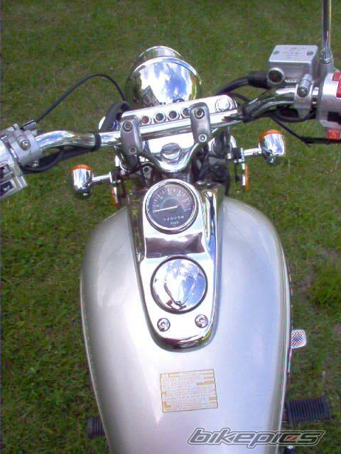 Photo 372146