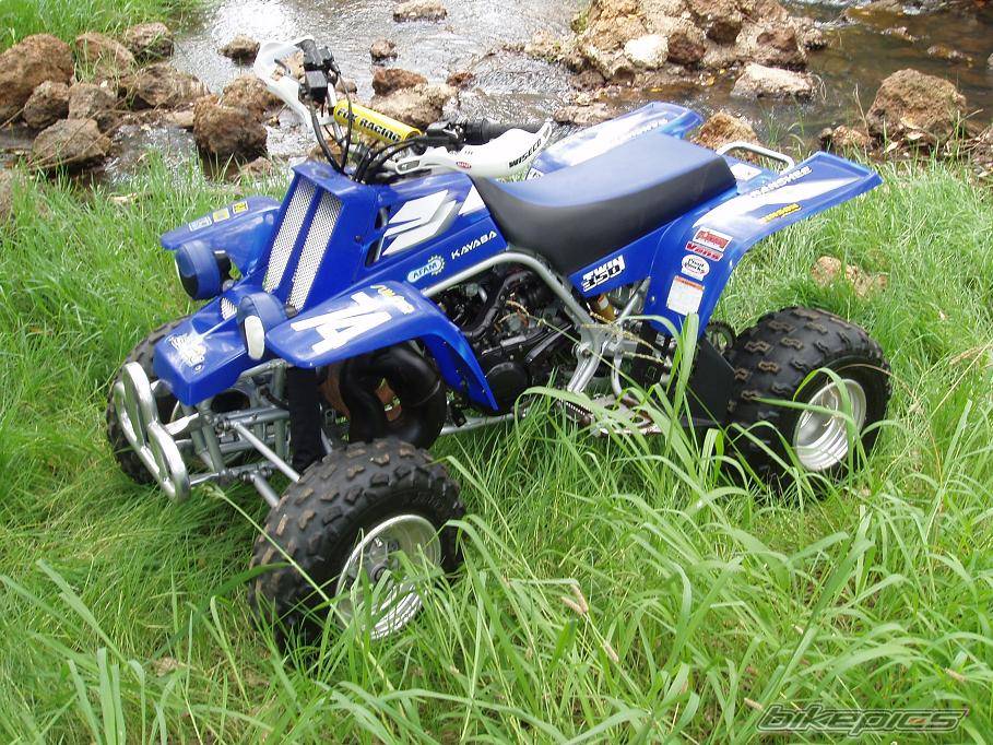 Bike Photo 372147