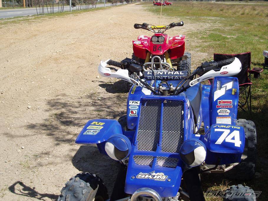Bike Photo 372148