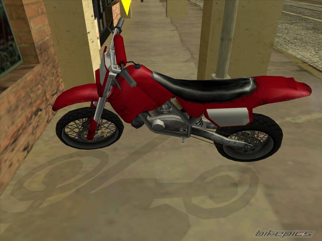Photo 372149