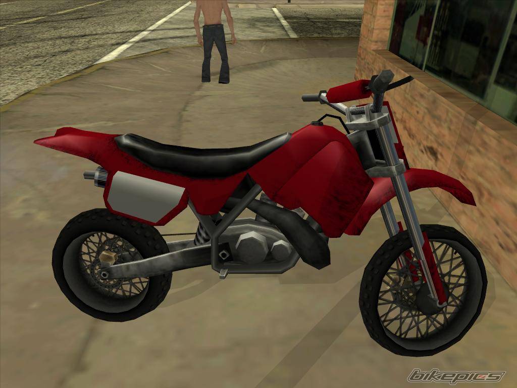 Photo 372150