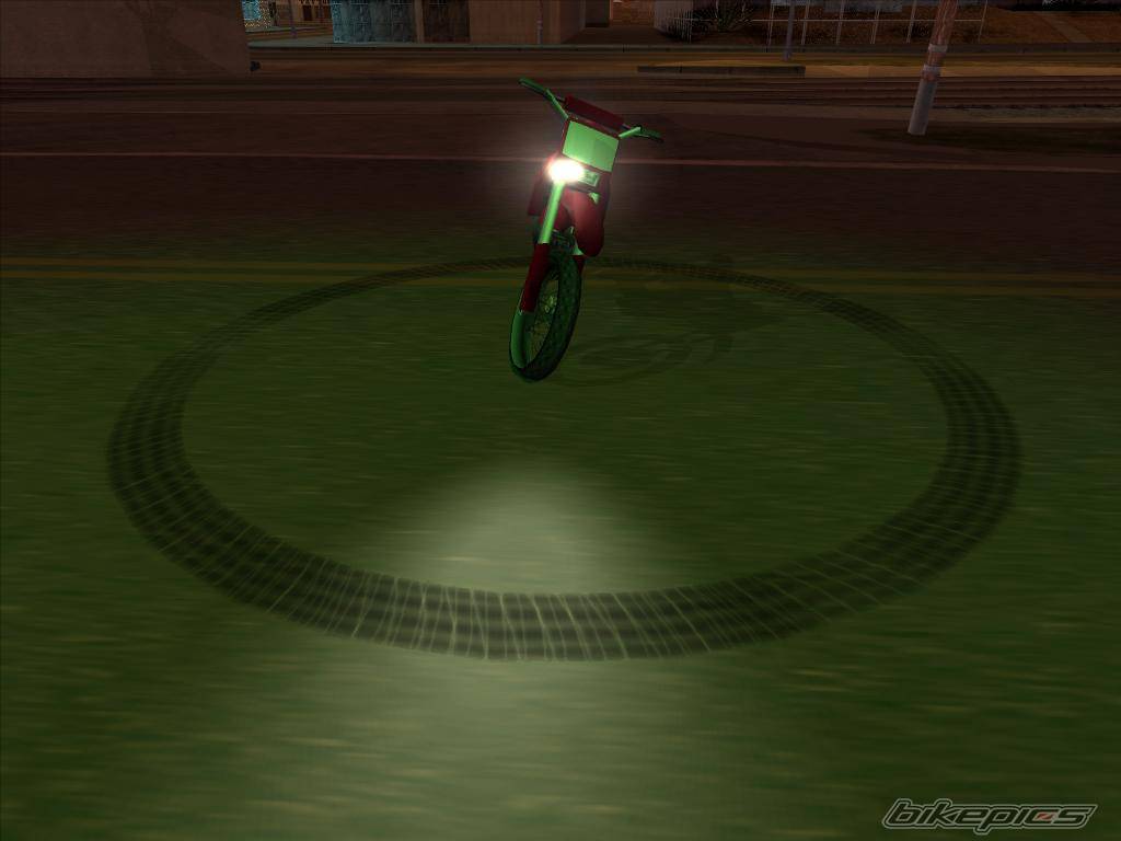 Photo 372155