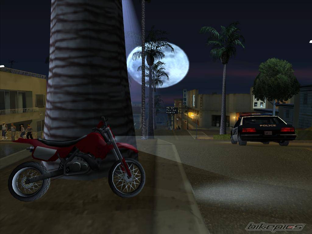 Photo 372156